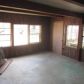 2602 Oak Dr, Amarillo, TX 79107 ID:12115913