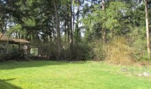 16724 Nana Court SE Yelm, WA 98597