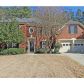 1724 Tisbury Drive, Kennesaw, GA 30152 ID:11887738