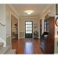 1724 Tisbury Drive, Kennesaw, GA 30152 ID:11887739