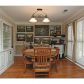 1724 Tisbury Drive, Kennesaw, GA 30152 ID:11887740