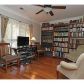 1724 Tisbury Drive, Kennesaw, GA 30152 ID:11887741