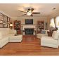 1724 Tisbury Drive, Kennesaw, GA 30152 ID:11887742