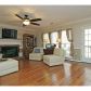 1724 Tisbury Drive, Kennesaw, GA 30152 ID:11887743