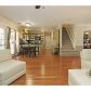 1724 Tisbury Drive, Kennesaw, GA 30152 ID:11887744