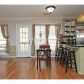 1724 Tisbury Drive, Kennesaw, GA 30152 ID:11887745