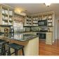 1724 Tisbury Drive, Kennesaw, GA 30152 ID:11887746