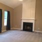 6907 Cobblers Way, Austell, GA 30168 ID:12103829