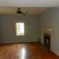 9109 Tara Lane SW, Covington, GA 30014 ID:12113486