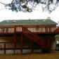 9109 Tara Lane SW, Covington, GA 30014 ID:12113489