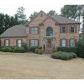 1645 Duxbury Lane, Kennesaw, GA 30152 ID:12136339