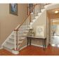 1645 Duxbury Lane, Kennesaw, GA 30152 ID:12136340