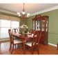 1645 Duxbury Lane, Kennesaw, GA 30152 ID:12136341