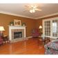 1645 Duxbury Lane, Kennesaw, GA 30152 ID:12136342