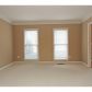 1645 Duxbury Lane, Kennesaw, GA 30152 ID:12136343