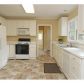 1645 Duxbury Lane, Kennesaw, GA 30152 ID:12136344