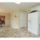 1645 Duxbury Lane, Kennesaw, GA 30152 ID:12136345