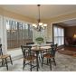 1645 Duxbury Lane, Kennesaw, GA 30152 ID:12136346