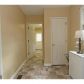 1645 Duxbury Lane, Kennesaw, GA 30152 ID:12136347