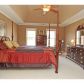 1645 Duxbury Lane, Kennesaw, GA 30152 ID:12136348