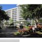 625 Oaks Dr # 503, Pompano Beach, FL 33069 ID:11855202