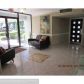 625 Oaks Dr # 503, Pompano Beach, FL 33069 ID:11855203