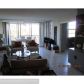 625 Oaks Dr # 503, Pompano Beach, FL 33069 ID:11855204