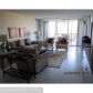 625 Oaks Dr # 503, Pompano Beach, FL 33069 ID:11855205