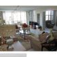 625 Oaks Dr # 503, Pompano Beach, FL 33069 ID:11855206