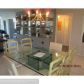 625 Oaks Dr # 503, Pompano Beach, FL 33069 ID:11855207