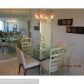 625 Oaks Dr # 503, Pompano Beach, FL 33069 ID:11855208