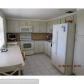 625 Oaks Dr # 503, Pompano Beach, FL 33069 ID:11855209