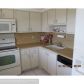 625 Oaks Dr # 503, Pompano Beach, FL 33069 ID:11855210