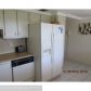 625 Oaks Dr # 503, Pompano Beach, FL 33069 ID:11855211