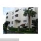 2870 NE 14th Street Cswy # 408C, Pompano Beach, FL 33062 ID:11855313