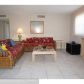 2870 NE 14th Street Cswy # 408C, Pompano Beach, FL 33062 ID:11855315