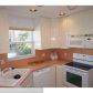 2870 NE 14th Street Cswy # 408C, Pompano Beach, FL 33062 ID:11855318