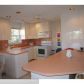 2870 NE 14th Street Cswy # 408C, Pompano Beach, FL 33062 ID:11855321