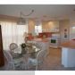 2870 NE 14th Street Cswy # 408C, Pompano Beach, FL 33062 ID:11855322