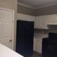 6907 Cobblers Way, Austell, GA 30168 ID:12103830