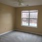 6907 Cobblers Way, Austell, GA 30168 ID:12103831