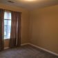 6907 Cobblers Way, Austell, GA 30168 ID:12103832