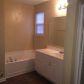 6907 Cobblers Way, Austell, GA 30168 ID:12103833