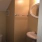 6907 Cobblers Way, Austell, GA 30168 ID:12103834