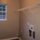 6907 Cobblers Way, Austell, GA 30168 ID:12103835