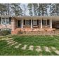 2712 Hunting Hill Lane, Decatur, GA 30033 ID:12113141