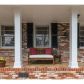 2712 Hunting Hill Lane, Decatur, GA 30033 ID:12113142