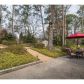 2712 Hunting Hill Lane, Decatur, GA 30033 ID:12113143