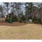 2712 Hunting Hill Lane, Decatur, GA 30033 ID:12113144