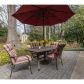 2712 Hunting Hill Lane, Decatur, GA 30033 ID:12113145